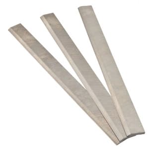 Planer Knives, HSS Knives, Powermatic
