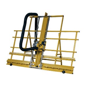 Panel Saws, Powermatic