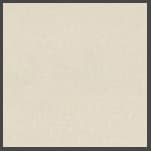 Dolken PVC Edgebanding, Morning Dew