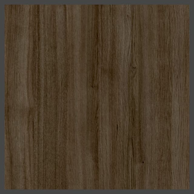 Dolken PVC Edgebanding, First Class