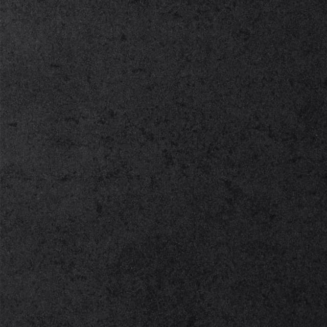 Existential Aluminum - 625 Laminate