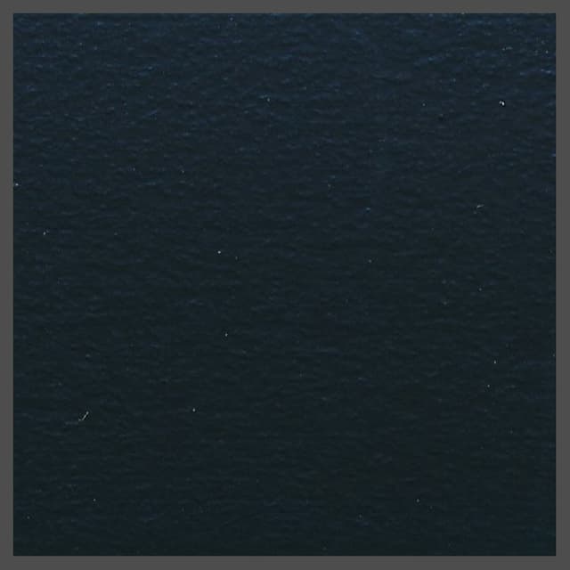 Rehau PVC Edgebanding, Blackened Legno