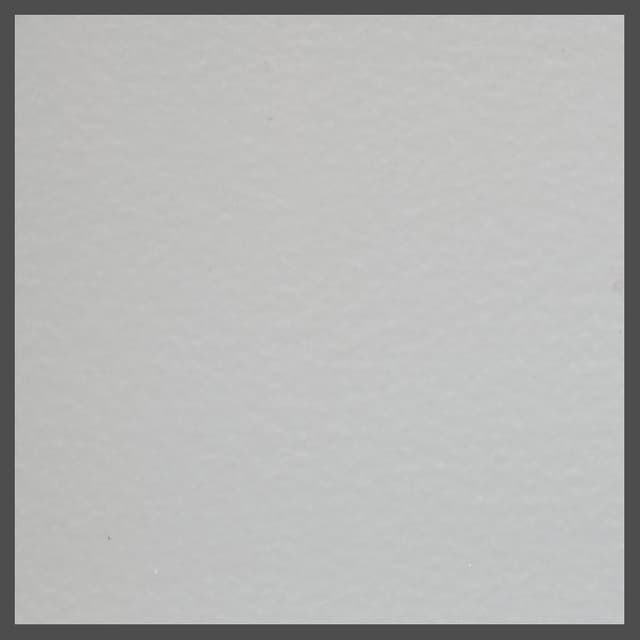 Rehau PVC Edgebanding, Fashion Grey