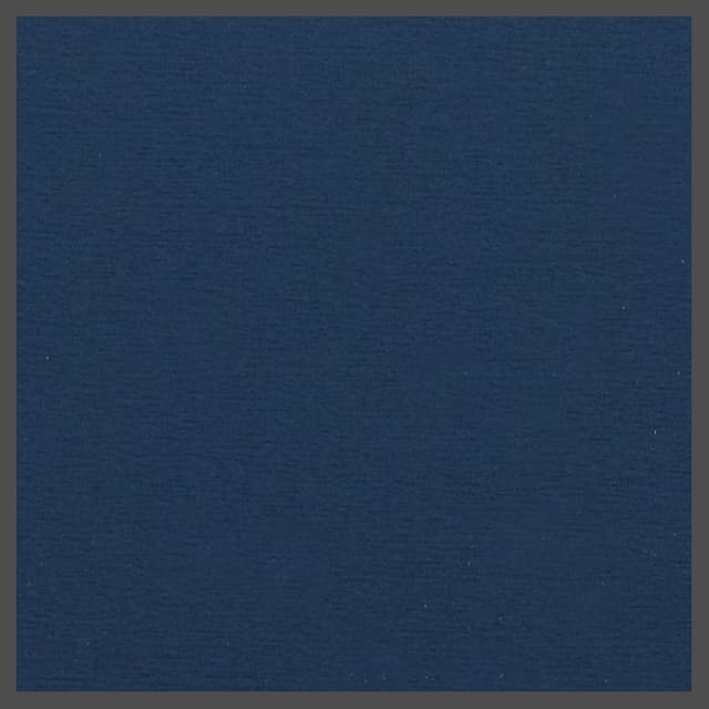 Midnight Dash Rehau Melamine