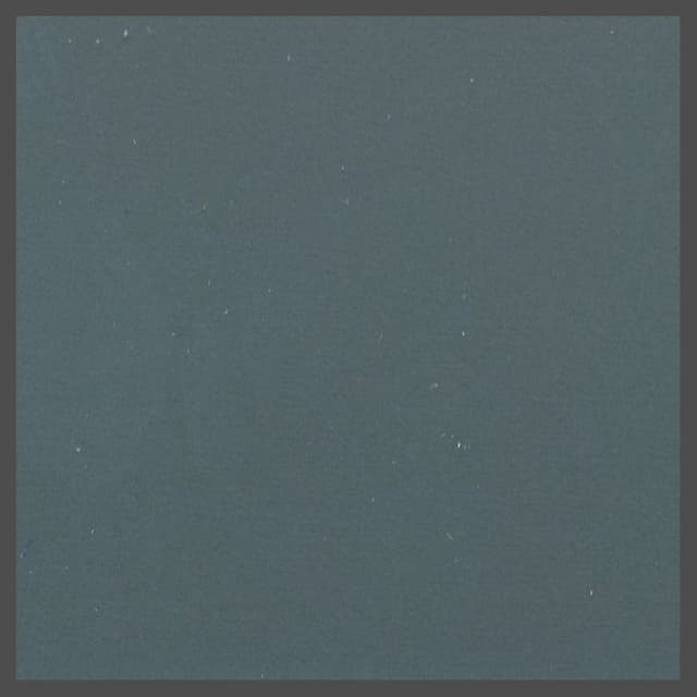 Olive Detour Rehau Melamine