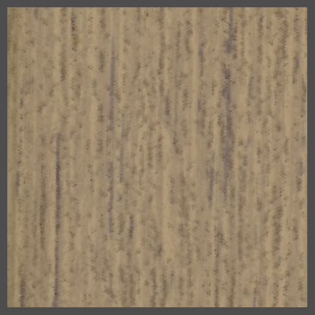 Rehau PVC Edgebanding, Woodline