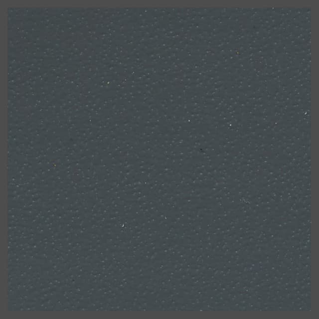 Rehau PVC Edgebanding, Slate Grey