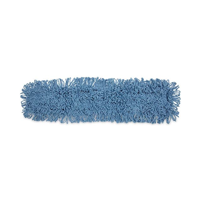 Mop Heads, Dust, Essendant