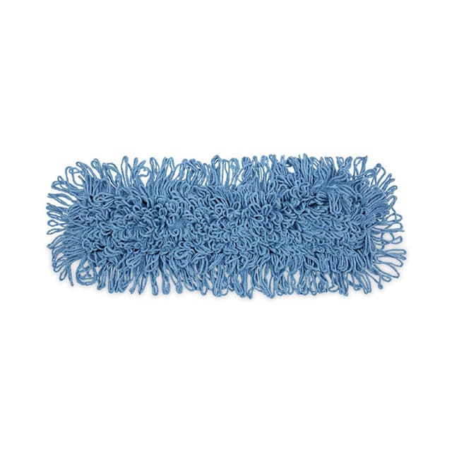 Mop Heads, Dust, Essendant