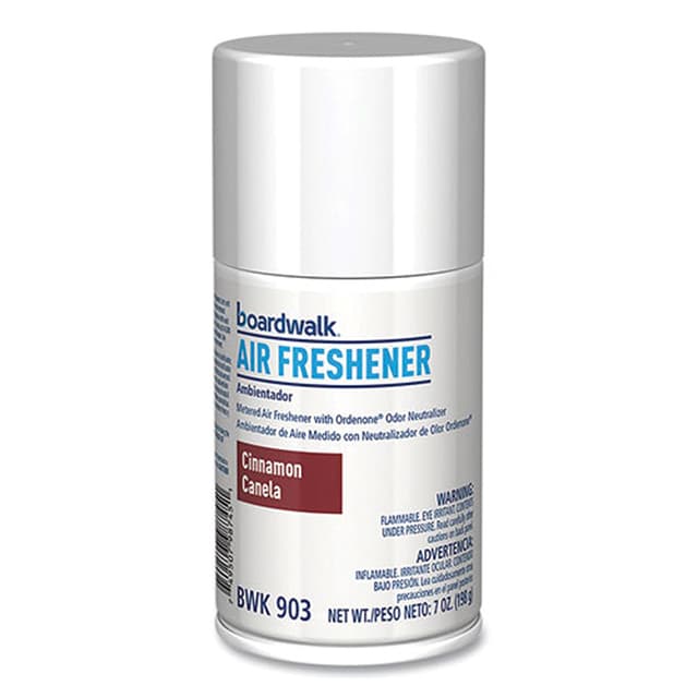 Air Freshener Refill, Essendant