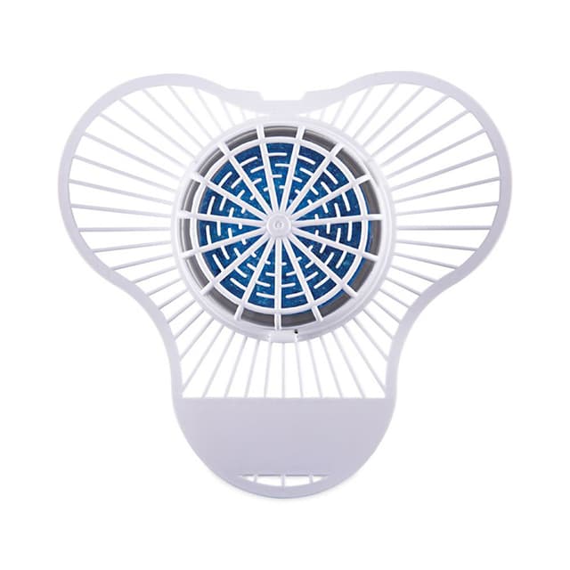 Urinal Screen, Essendant