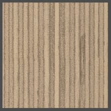 Rehau PVC Edgebanding, Multiplex