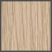 Mission Maple Laminate