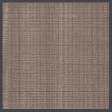 Rehau PVC Edgebanding, 5Th Ave Elm