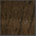 Rehau PVC Edgebanding, Chocolate Apple