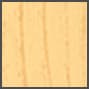 Rehau PVC Edgebanding, Chelsea Maple