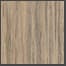 Rehau PVC Edgebanding, Coastal Oak