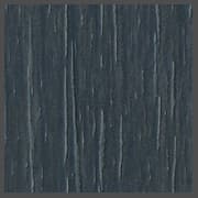 Rehau PVC Edgebanding, Black Riftwood