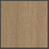 Rehau PVC Edgebanding, Camel Elm
