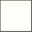 Rehau PVC Edgebanding, Capital Starlit