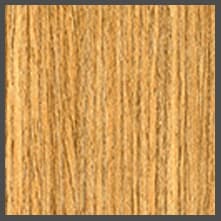 Rehau PVC Edgebanding, Caramello