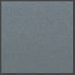Rehau PVC Edgebanding, Fashion Grey