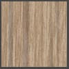 Rehau PVC Edgebanding, Landmark Wood
