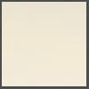 Rehau PVC Edgebanding, Light Beige