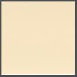 Rehau PVC Edgebanding, Khaki Brown