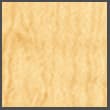 Rehau PVC Edgebanding, Limber Maple