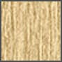 Rehau PVC Edgebanding, Loft Oak