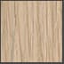 Rehau PVC Edgebanding, Mission Maple