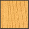 Rehau PVC Edgebanding, Maple