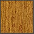 Rehau PVC Edgebanding, Natural Teak