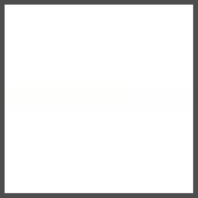 Rehau PVC Edgebanding, New White