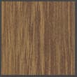 Rehau PVC Edgebanding, Oiled Legno