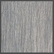 Rehau PVC Edgebanding, Weathered Fiberwood