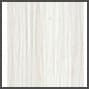 Rehau PVC Edgebanding, White Cypress