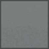 Rehau PVC Edgebanding, Trench Coat