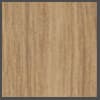 Dolken PVC Edgebanding, Pelee Island Pear
