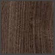 Dolken PVC Edgebanding, Florence Walnut
