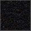 Dolken PVC Edgebanding, Ebony