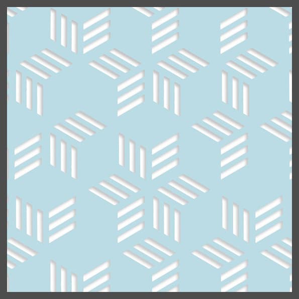Cubed, 572