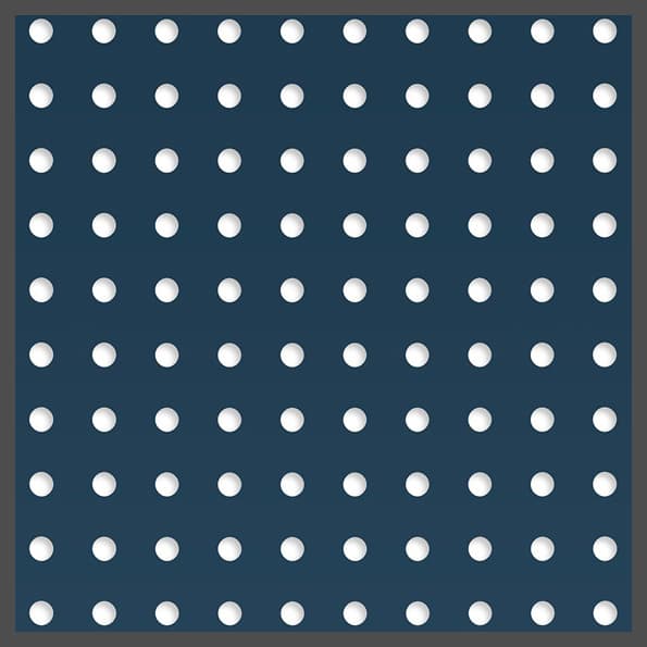Connect, 573
