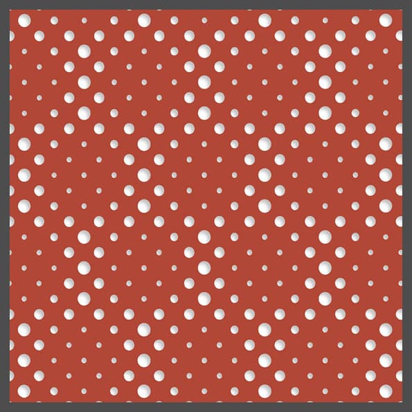 Matrix, 574