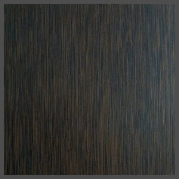 Wenge Lati Groove, 60717