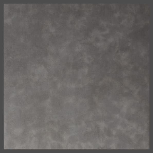 Gotham Aluminum, 608