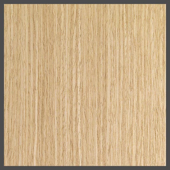White Oak Groove, 60219