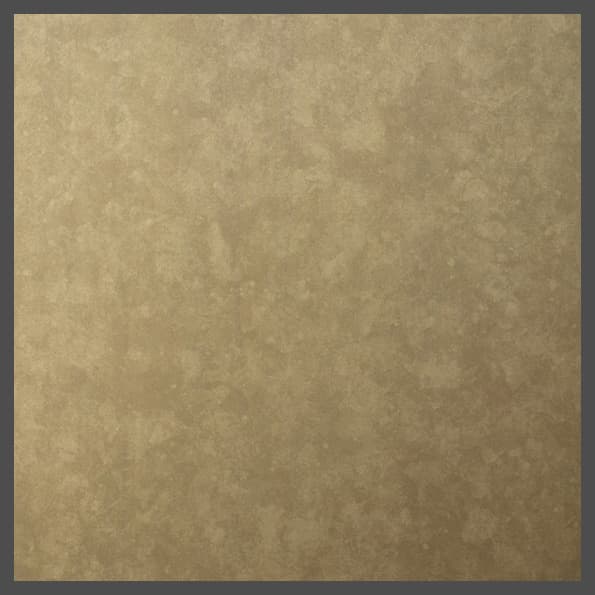 Gilt Aluminum, 609