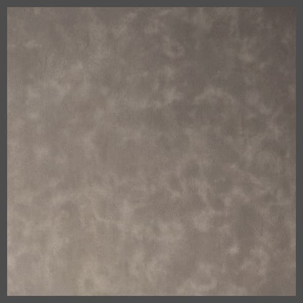 Khaleesi Aluminum, 610